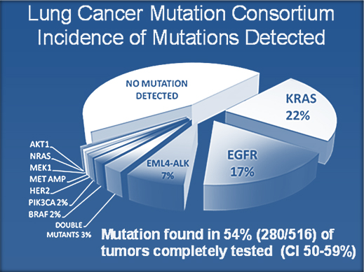 Treatment Options – Free Me From Lung Cancer