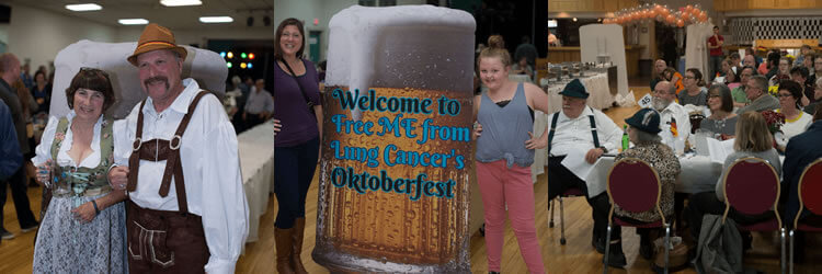 Oktoberfest images.